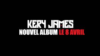 Kery James   Constat Amer