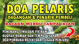Download lagu DOA PELARIS DAGANGAN DAN PENARIK PEMBELI mp3