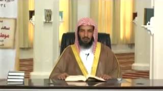 شرح كتاب الموطأ (للإمام مالك) لمعالي  الشيخ د.  سعد بن ناصر الشثري الدرس-92 image