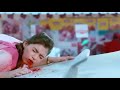 Rab Na Kare Ye Zindagi Kabi Kisi Ko Daga De New Whatsapp Status