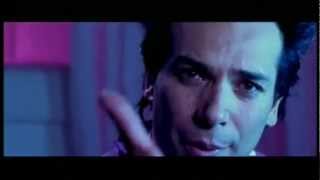 MI GRAN NOCHE REMIX VJ JOHNNY.mp4