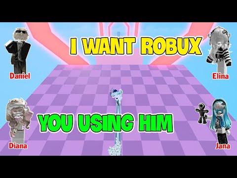 TEXT To Speech Emoji Groupchat Conversations | My Bestie Abandoned Me Because I Was Poor