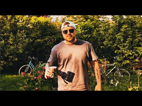 TIMO482 FEAT. MANAGER, HOOLIO & EDKOR - NICHT VIEL (VIDEO)