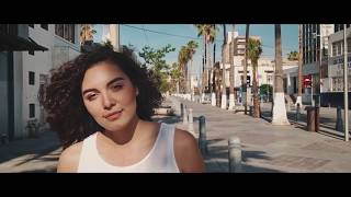 Valadéz: ¿Quién Eres Tú? (Visual)