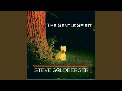 Strong in Broken Places