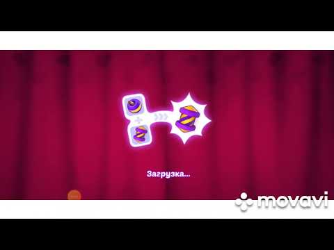 Homescapes 10035, 10036, 10037, 10038, 10039 level #homescapes