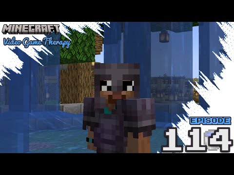 Buckets Banter: Headlight Idiots, Identity, & Ideology (VGT Vol. 114)