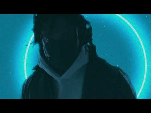 Nvt3l - Nobody (Lifetime Riddim)