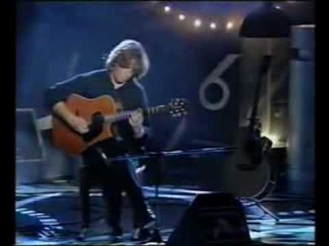 Ivan Smirnov - What is Holiday / Иван Смирнов