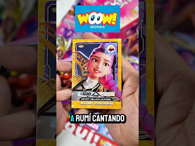Vídeo relacionado con MMDOCO Juego de 132 Cartas de coleccionista, mercancía de K Pop, Cartas para Imprimir, Regalo de cumpleaños para Fans y jóvenes