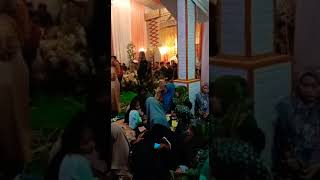 Download lagu Acara pesta orgen tunggal bermain Kim d kampung part 2,#Shorts mp3