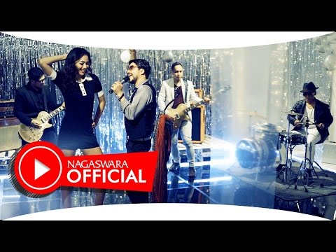 The Dance Company - Dance With You (Official Music Video NAGASWARA) #musik