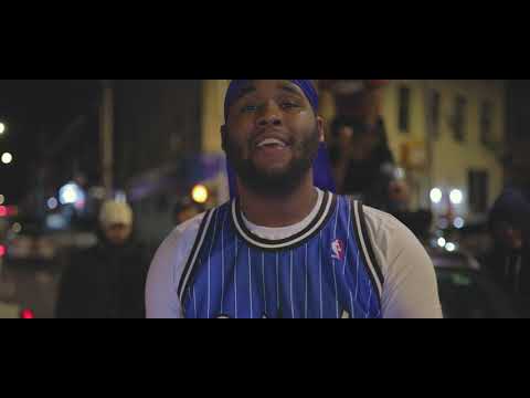 MELLY V-Too Easy (Edited By EtFilms )