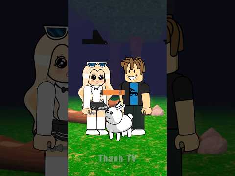 Poor BUNNY in 99 Nights in The Forest 😭❤️‍🩹 #99nightsintheforest #shorts