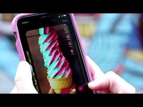 TikTok 企圖消滅歐盟對於數據安全的擔憂並對抗美國的禁用（TikTok tries to head off EU data fears, U.S. ban）