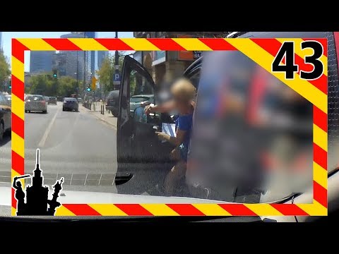 janusze-drogowi-czyli-warszafka-po-stolicy-43