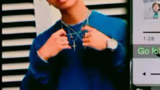 New Drip ft. Gucci Mane - YBN Nahmir &amp; YBN Almighty Jay