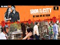 Shor In The City Full Movie HD Bollywood Movies Tusshar Kapoor Radhika Apte