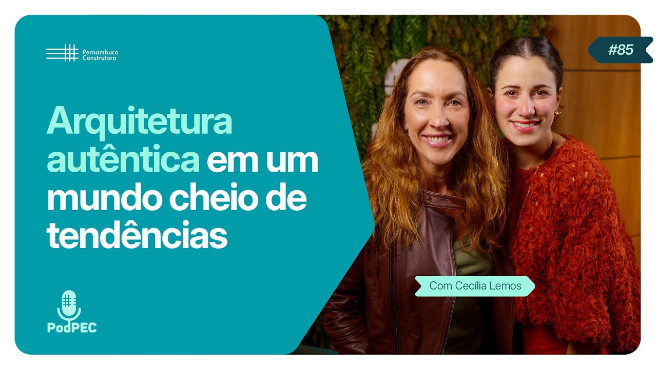 Imagem 7