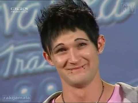 Hrvatska traži zvijezdu HTZ Hello Kitty lik !!