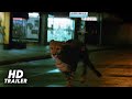 The Wild Beasts 1984 ORIGINAL TRAILER FHD