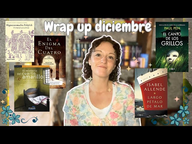 Vídeo relacionado con Tentada por el lobo (Almas Predestinadas de Enigma Falls nº 4)