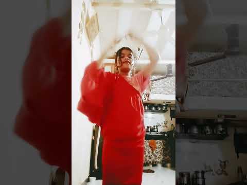 #aribah #subscribe . #cutelook #like   #dance  I love you daddy ❤️...