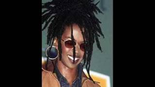 Lauryn Hill - Forgive Them Father.mp4