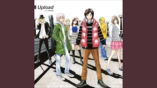 Download lagu おこちゃま戦争 mp3