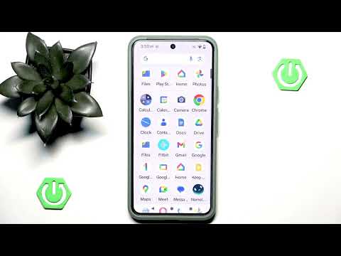 Wo finde ich Downloads auf Android 16? Download-Ordner schnell öffnen
