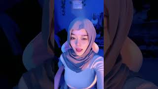 Download lagu dera Angela live terbaru lidah panjang #fypシ゚viral #cantikalami mp3