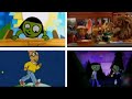 PBS Kids Program Break 2010 9