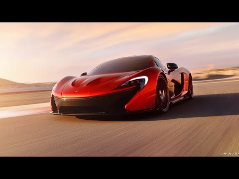 DUGO OCEKIVANI POVRATAK ZEMUNACA PLJACKA GLAVNE BANKE (( PD PAO ))