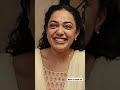 Shobana Cuteness Thiruchitrapalam Movie Full Screen Video WhatsApp Status