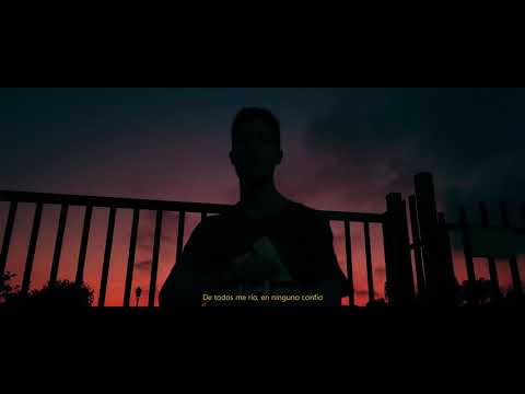 KILMO X DENEK - ALBERTO DEL RIO