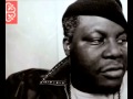 Killah Priest - Science Projects