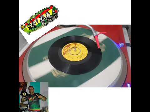 Cultured Few – Better No Come(Feelgood)