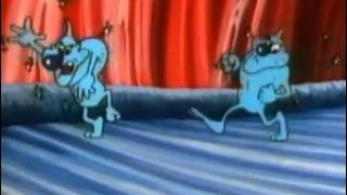 &Lambda;&epsilon;&mu;&phi;&iota;&kappa;ό &sigma;ύ&sigma;&tau;&eta;&mu;&alpha;