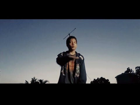 SegQuin Mc - Solo (Official Video)