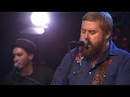 Bart Crow "Queen of the Heartache Parade" LIVE on The Texas Music Scene