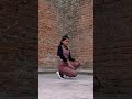 Naughty Balam Dance Cover Vaishnavi Naughtybalam Jonitagandhi Foryou Nyrabanerjee Explore