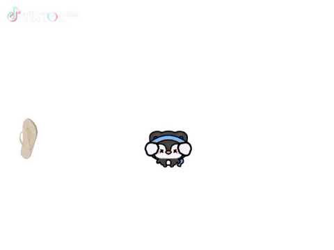 Hello! My name is yiee, I am a new vtuber2d and hope to receive everyone's support❤