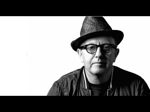 King Addies Vs David Rodigan 1 May 2010 The Real Deal In Trinidad | Sound Clash