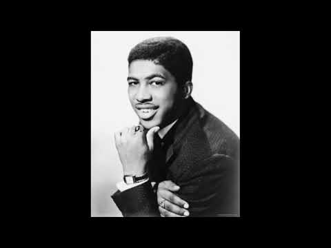 Stand By Me - Ben E King [ 1 Hour Loop - Sleep Song ]