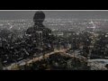 City Lights Big Shot X Cryptic Wisdom