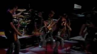 Download lagu Lemon Drop Kick - Forbidden Lover / Nobody Knows - Live at the Whisky A Go Go mp3