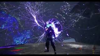 Heart in the Dark | Gameplay