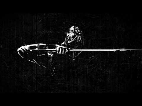 DRAGI - Chora Poezja