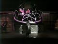 5. The Whisper [Queensrÿche - Live in Montreal 1986/09/24]