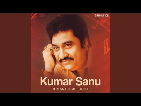 Aa Gaye Din Aise (Full Audio) — watch video